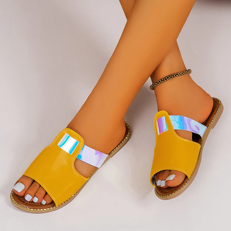 manufacturer hot sale water proof latest stylish ladies shoes sandals non-slip spa slippers slipper for outdoor, Picture showed
manufacturer hot sale water proof latest stylish ladies shoes sandals non-slip spa slippers slipper for outdoor, Picture showed