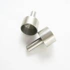 professional produce cnc parts custom metal fabricators ODM