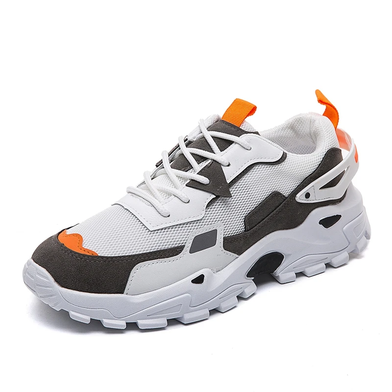 Hot Selling Cheap women Durable Shoes Mens Sport Gym Shoes For Men, Black red orange
Hot Selling Cheap women Durable Shoes Mens Sport Gym Shoes For Men, Black red orange