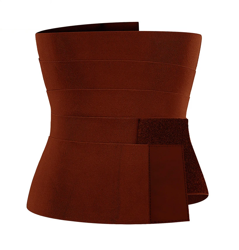 Private label Waist Trainer Women's Fitness Slimming Long Elastic Belly Shaper Weight Loss Body Shaper, Black, brown, d.red or customized
Private label Waist Trainer Women's Fitness Slimming Long Elastic Belly Shaper Weight Loss Body Shaper, Black, brown, d.red or customized