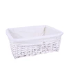 /product-detail/new-general-style-white-wicker-basket-60359078340.html