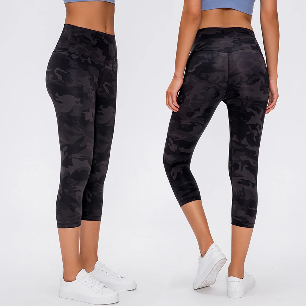 2021 21'' align sports leggings lift hip quick-dry fitness cropped 3/4 length Capris 21''
2021 21'' align sports leggings lift hip quick-dry fitness cropped 3/4 length Capris 21''