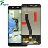 Best price for huawei P7 P8 P9 P10 lite display,for huawei P7 P8 P9 P10 plus lcd display screen replacement,for huawei lcd