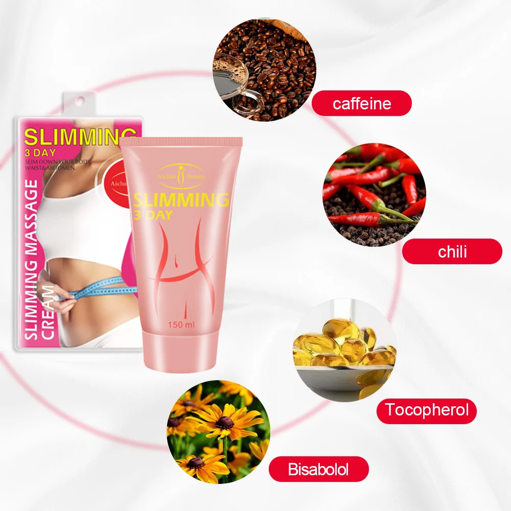 Time-limited Oem/odm Supply Type Chemical Ingredient Fragrance-free Ingredient Slimming Cream
Time-limited Oem/odm Supply Type Chemical Ingredient Fragrance-free Ingredient Slimming Cream