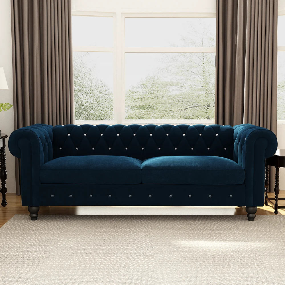 Free shipping USA Cover Bedroom Toys Living Room Sofa Kitchen Set Furniture Modern Outdoor Office Theater Patio Furniture
Free shipping USA Cover Bedroom Toys Living Room Sofa Kitchen Set Furniture Modern Outdoor Office Theater Patio Furniture