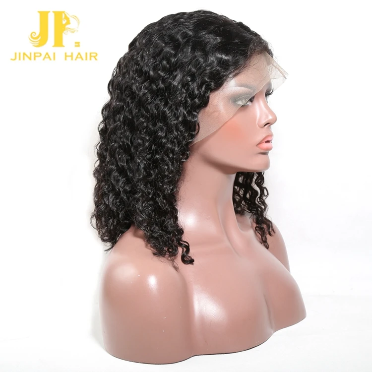 XBL Factory price 100% virgin hair lace front wigs, best hair lace front wig for black women
XBL Factory price 100% virgin hair lace front wigs, best hair lace front wig for black women