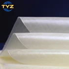 fabric for ballistic vest bulletproof UHMWPE fabric