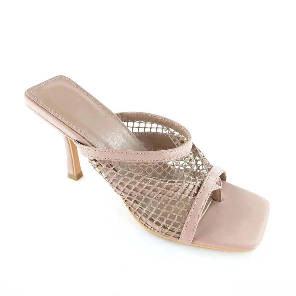 daily wear women sandals Filar socks nets high heel slippers high heel sandals for ladies, Customized color
daily wear women sandals Filar socks nets high heel slippers high heel sandals for ladies, Customized color
