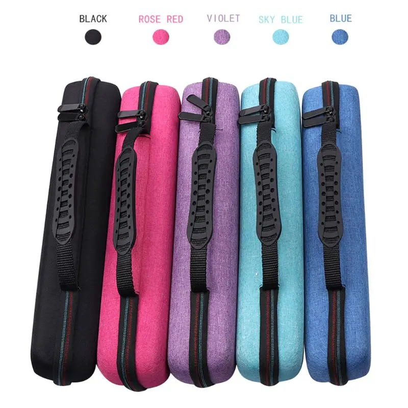 Portable Curling Hair Iron Carrying Case Organizer Travel Bag Curling Iron Styling Tool Pouch, Customized color
Portable Curling Hair Iron Carrying Case Organizer Travel Bag Curling Iron Styling Tool Pouch, Customized color