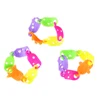 /product-detail/factory-wholesales-very-cheap-small-plastic-custom-bracelet-girls-toys-62274605342.html