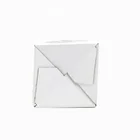 Custom Paper Corrugated Cardboard Carton Boxes Shipping With Logo