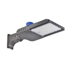 Rohs Led Street Led Street Light Manufacturers China Bbier 185watt Led Street Lighting Etl