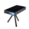 /product-detail/wholesale-smart-dlp-p8-pocket-mini-projector-android-7-1-os-quad-core-dual-band-wifi-home-projector-60739635687.html