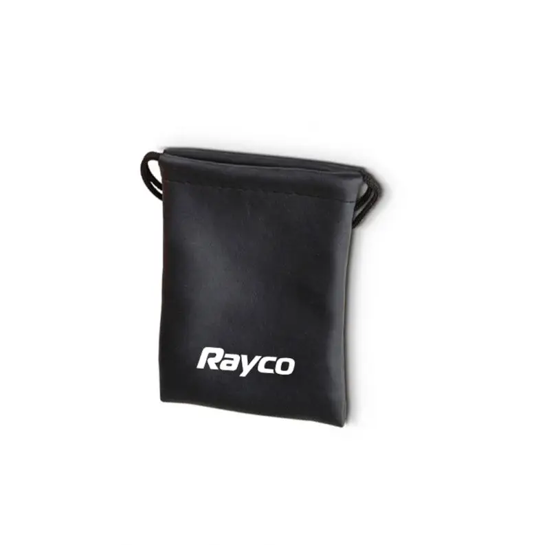 Black Color PU Leather Double Drawstring Protection Microphone Pouch Bag headphone pouch
Black Color PU Leather Double Drawstring Protection Microphone Pouch Bag headphone pouch