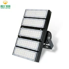 High quality waterproof 240v AC outdoor aluminum 3000k led 90w 100w 120w 150w 200w 300w flood light Aluminum 2019