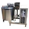 /product-detail/stainless-steel-china-supplier-500l-milk-cooling-tank-for-dairy-farm-62335875163.html