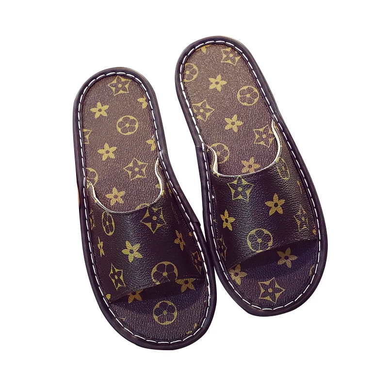 wholesale 2021 new arrival designer slippers women's slippers famous brand slides women's sandals slippers for women and ladies
wholesale 2021 new arrival designer slippers women's slippers famous brand slides women's sandals slippers for women and ladies
