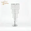 /product-detail/80cm-tall-modern-style-crystal-chandelier-wedding-silver-flower-stand-table-centerpiece-62346192095.html