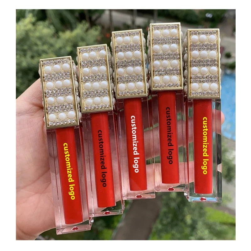 New long lasting cruelty free nude lipstick liquid private label matte liquid lipstick 
New long lasting cruelty free nude lipstick liquid private label matte liquid lipstick