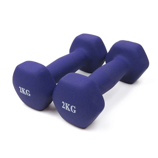Hot sale workout vinyl dipping fixed rubber women exercise hexagon dumbbell for home use, Pink/orange/purple/yellow/red/blue/black/green
Hot sale workout vinyl dipping fixed rubber women exercise hexagon dumbbell for home use, Pink/orange/purple/yellow/red/blue/black/green