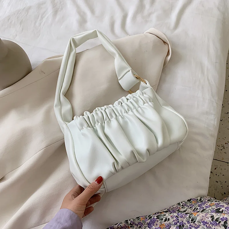 Purses and handbags bag women woman bags luxury handbags women bags shoulder, Black/white/blue/purple
Purses and handbags bag women woman bags luxury handbags women bags shoulder, Black/white/blue/purple