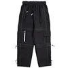 /product-detail/winter-zipper-loose-streetwear-men-joggers-trousers-fashion-multi-drawstrings-quick-drying-cargo-pants-hip-hop-pants-62401565169.html