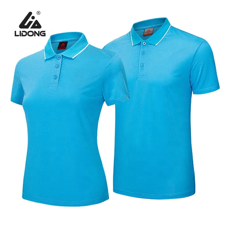 Oem Shirt 100% Cotton Clothing Men's Solid Color Short-sleeved T-shirt Custom Cotton T-shirt, Grey;red;black;white;ming blue
Oem Shirt 100% Cotton Clothing Men's Solid Color Short-sleeved T-shirt Custom Cotton T-shirt, Grey;red;black;white;ming blue