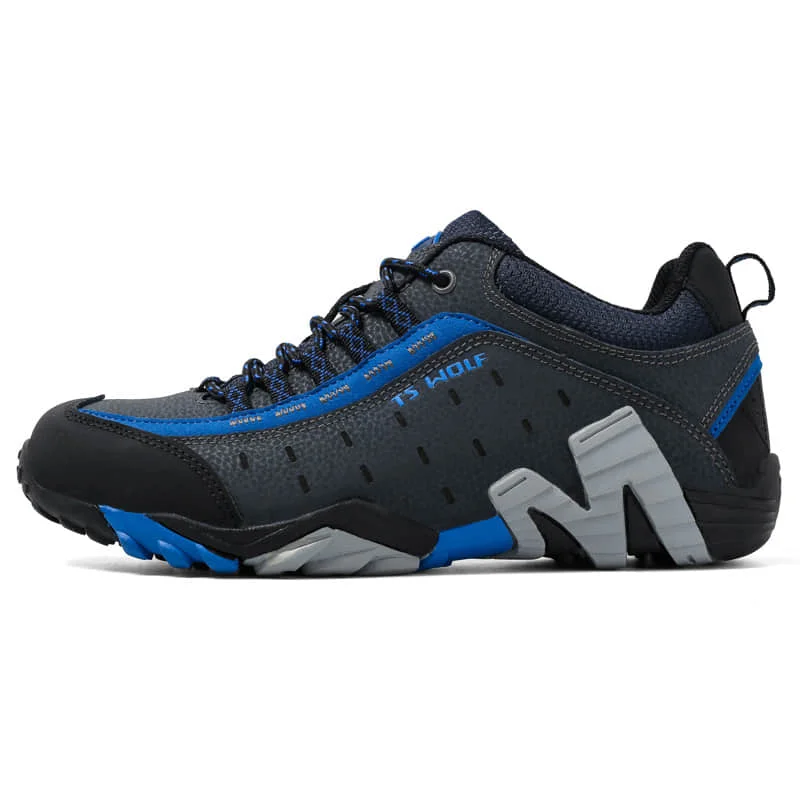 men outdoor action waterproof trekking Hill Climbing women outdoor hiking shoes for men, Black
men outdoor action waterproof trekking Hill Climbing women outdoor hiking shoes for men, Black
