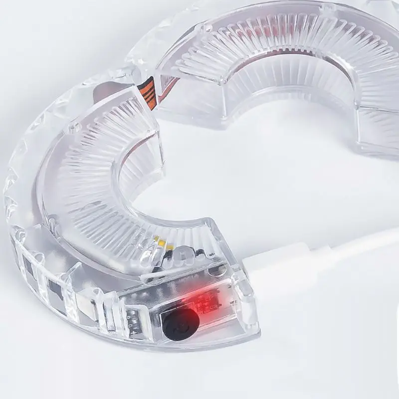 Colorful intelligent sensor night riding led hub waterproof usb rechargeable wheel led light
Colorful intelligent sensor night riding led hub waterproof usb rechargeable wheel led light