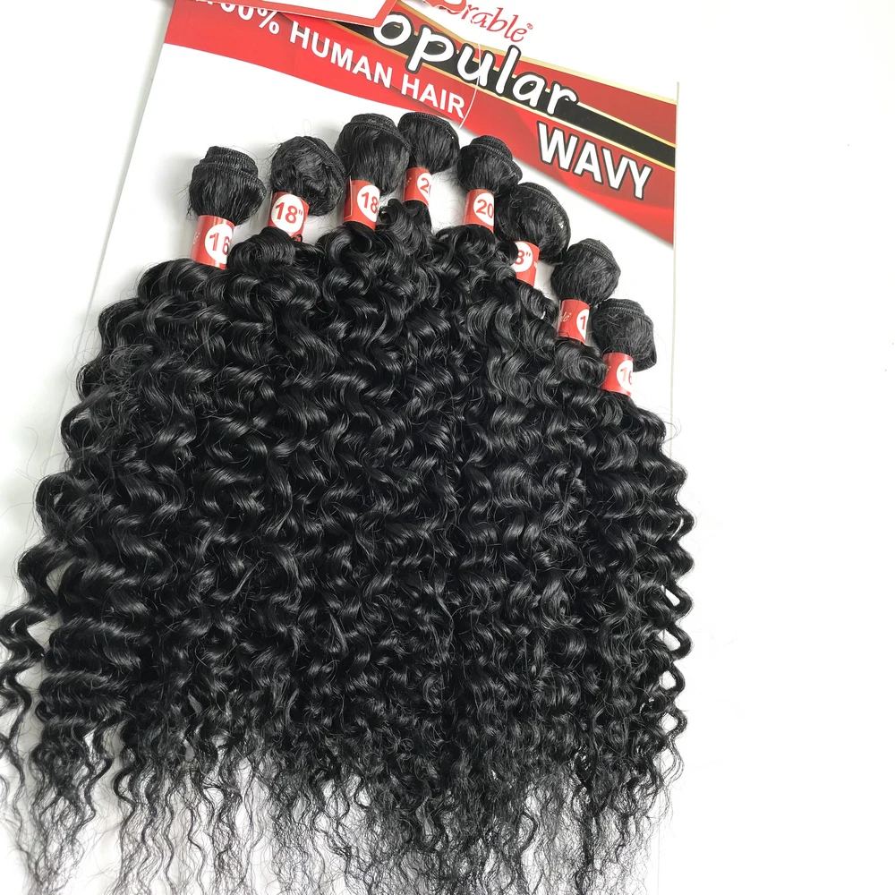 hair extension ombre all the cuticle in same direction,dark roots human hair ombre weave,two tone synthetic ombre marley hair
hair extension ombre all the cuticle in same direction,dark roots human hair ombre weave,two tone synthetic ombre marley hair