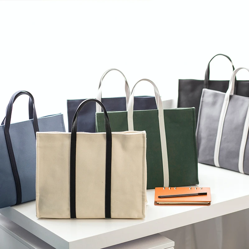Factory waterproof white small fashion big capacity white tote bag women hand bag cotton custom shopping bags, White/black/custom
Factory waterproof white small fashion big capacity white tote bag women hand bag cotton custom shopping bags, White/black/custom