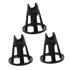 Plastic Rebar Spacer Plastic Rebar Spacers Building Hardware About Plastic Rebar Chair Spacer