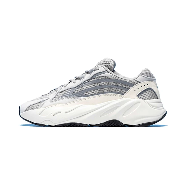 beautiful fashions popular men's women's casual shoes sneakers zapatos de hombre casual, Customized color
beautiful fashions popular men's women's casual shoes sneakers zapatos de hombre casual, Customized color