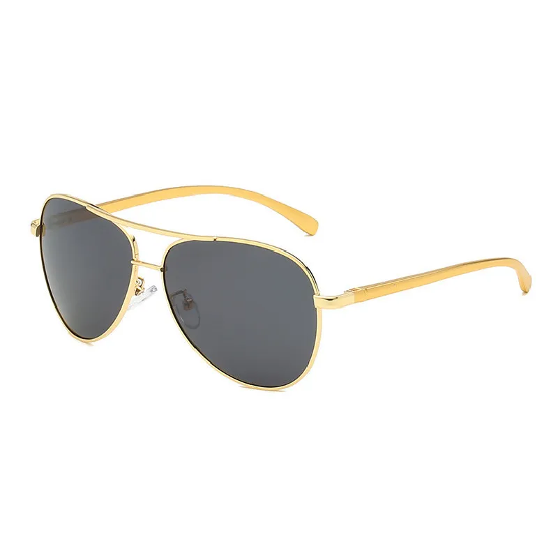 Polarized for Men New Unisex Luxury Shades Mens Glasses Sun Custom Sunglasses Wholesale
Polarized for Men New Unisex Luxury Shades Mens Glasses Sun Custom Sunglasses Wholesale
