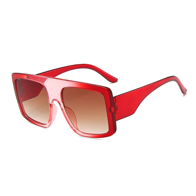 DLL97068 DL Glasses 2020 big square oversized sunglasses custom logo retro sung lasses women
DLL97068 DL Glasses 2020 big square oversized sunglasses custom logo retro sung lasses women