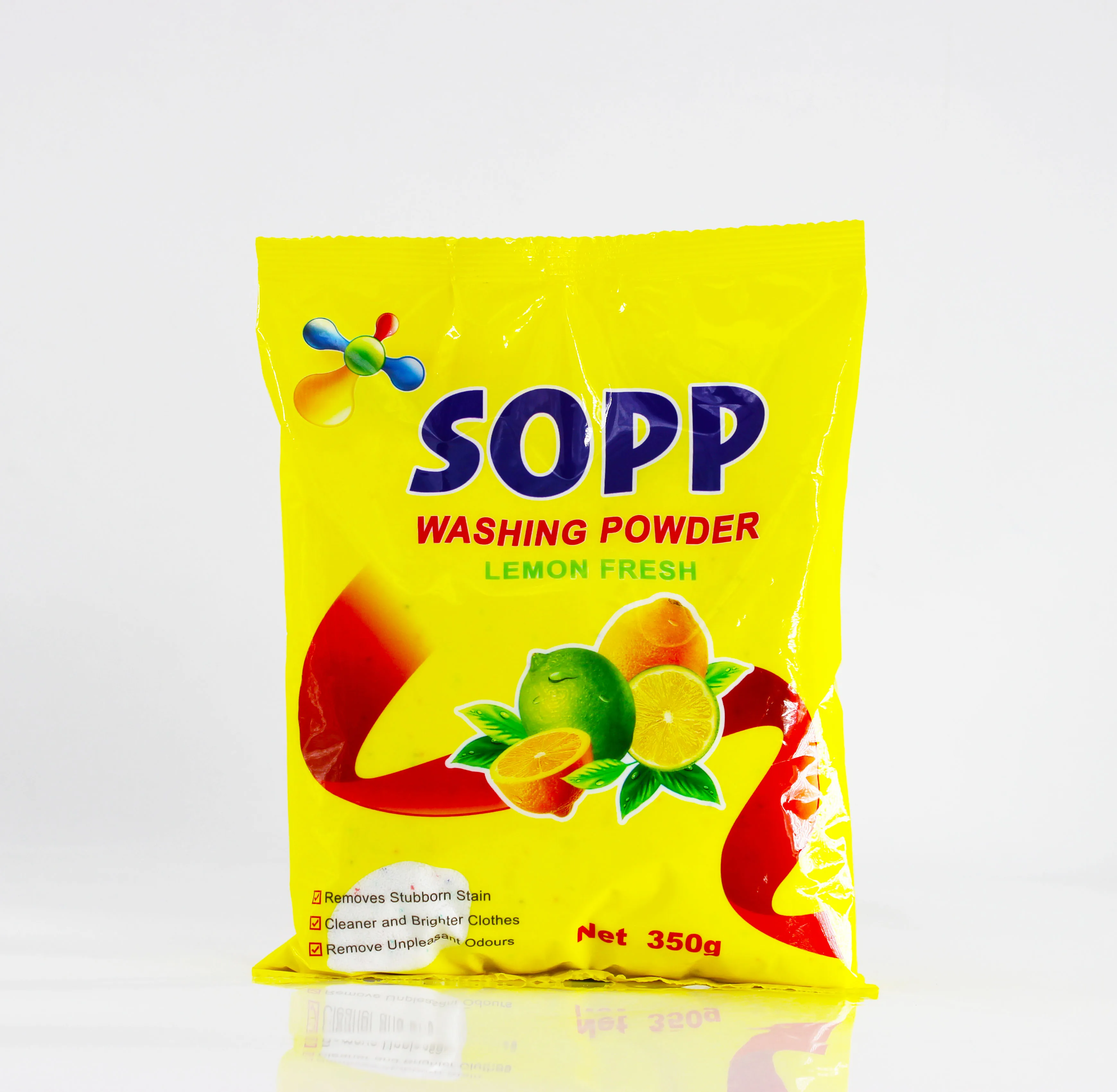 Scented Washing Powder High Foam Washing Powder Cheep Washing Powder, Can be customized
Scented Washing Powder High Foam Washing Powder Cheep Washing Powder, Can be customized