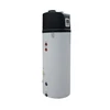 /product-detail/hybrid-all-in-one-heat-pump-hot-water-heater-60589468163.html