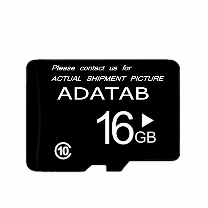 real Full capacity Adatab 16gb 64gb 128 gb memory card Micro chip 32gb sd card memory for mobile phone
real Full capacity Adatab 16gb 64gb 128 gb memory card Micro chip 32gb sd card memory for mobile phone