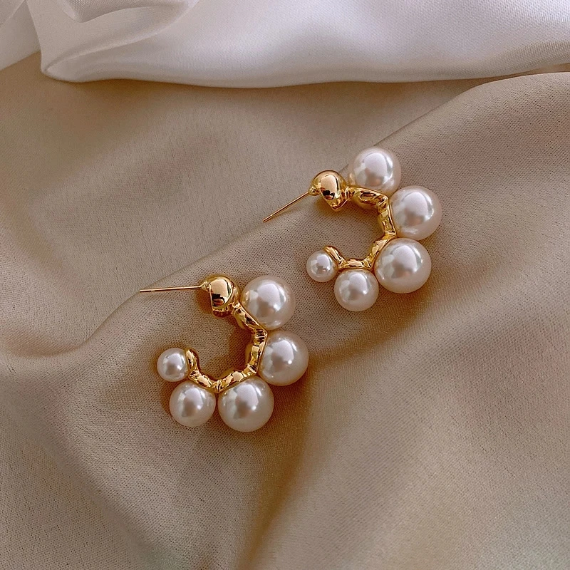Newest Wholesale Price Customizable Korean Style Earrings Silver Earrings 925 Sterling Zircon Star Earrings
Newest Wholesale Price Customizable Korean Style Earrings Silver Earrings 925 Sterling Zircon Star Earrings