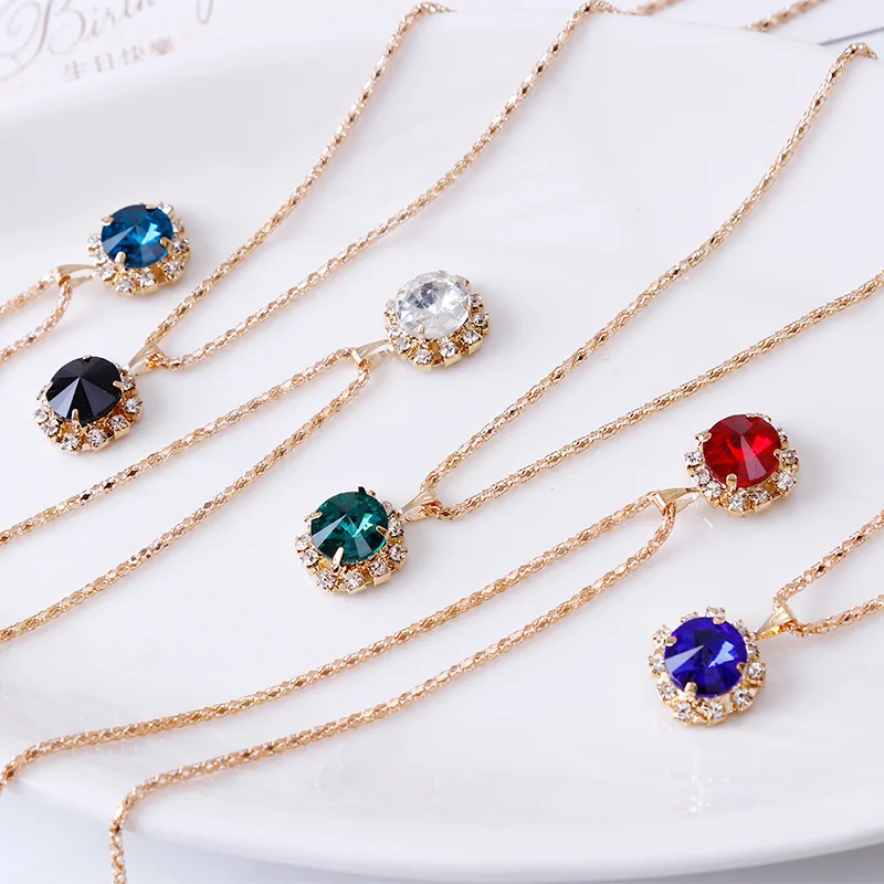 TONGLING round jewelry set display luxury dubai sets wedding women's accessories custom jewelry sets, Customized color
TONGLING round jewelry set display luxury dubai sets wedding women's accessories custom jewelry sets, Customized color