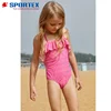 /product-detail/wholesale-baby-girls-swimsuit-one-piece-kids-bathing-suit-little-girls-swimwear-62368447226.html