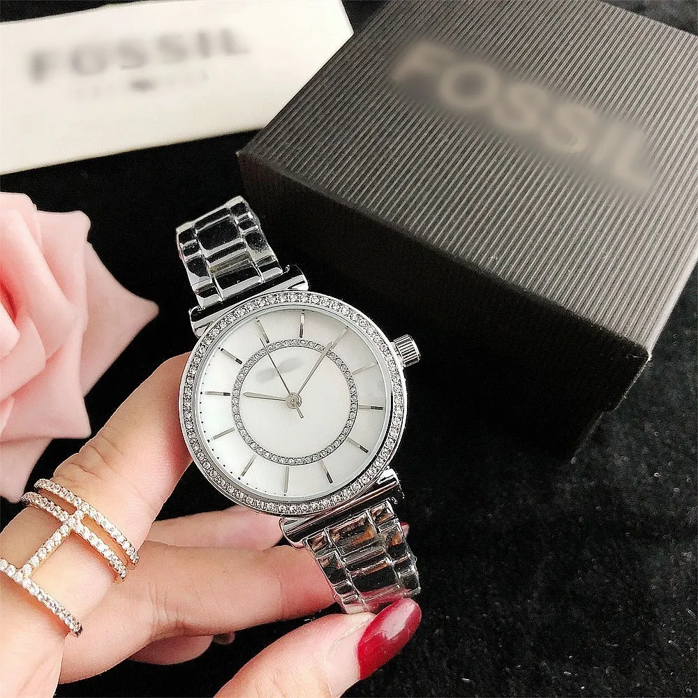 Diamond Watches Luxury Lady Men Chrono Wristwatches Luxury Mens Wristwatch Fashion Watch Rose Gold Quartz Crystal Alloy Unisex, Customized colors
Diamond Watches Luxury Lady Men Chrono Wristwatches Luxury Mens Wristwatch Fashion Watch Rose Gold Quartz Crystal Alloy Unisex, Customized colors