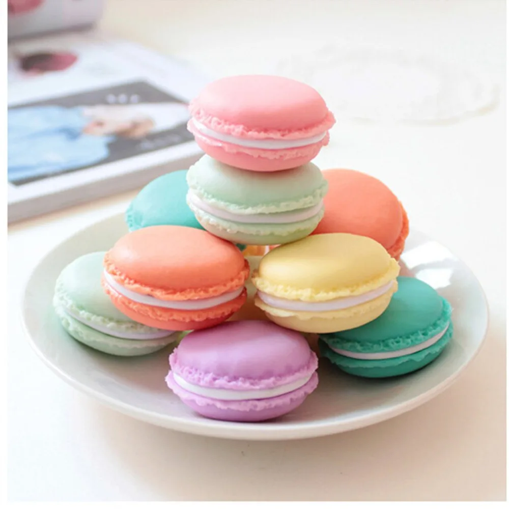 2020 New Portable Candy Color mini jewelry box storage organizer A1684 Macaron Practical Portable sundries storage box, As photo
2020 New Portable Candy Color mini jewelry box storage organizer A1684 Macaron Practical Portable sundries storage box, As photo