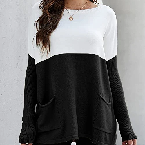 2021 Autumn And Winter Pop Ladies Long Sleeved Cos Sweater For Women Color Women'S Colorful Sweaters Pullover, Red, black, dark gray, light gray, army green, orange, apricot
2021 Autumn And Winter Pop Ladies Long Sleeved Cos Sweater For Women Color Women'S Colorful Sweaters Pullover, Red, black, dark gray, light gray, army green, orange, apricot