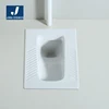 /product-detail/squat-pan-toilet-flush-system-squat-toilet-bowl-toilet-squat-62392390069.html