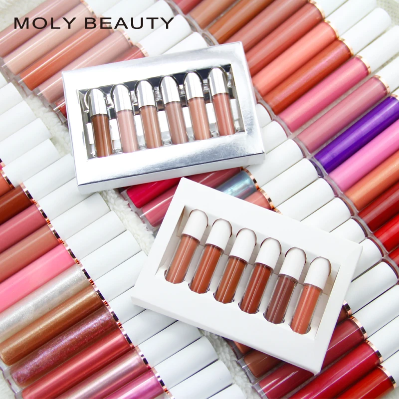 waterproof long lasting velvet red lip tint lipgloss sexy matte liquid lip glaze set lipstick 6 in 1
waterproof long lasting velvet red lip tint lipgloss sexy matte liquid lip glaze set lipstick 6 in 1