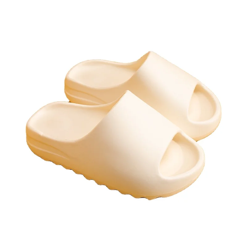 Unisex Slide Sandal Men Women Summer Slippers House Shoes for Couples Indoor Outdoor
Unisex Slide Sandal Men Women Summer Slippers House Shoes for Couples Indoor Outdoor