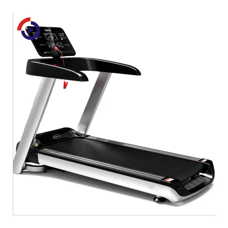 3 pliegues treadmill life fitness incline for dogs at factory price
3 pliegues treadmill life fitness incline for dogs at factory price