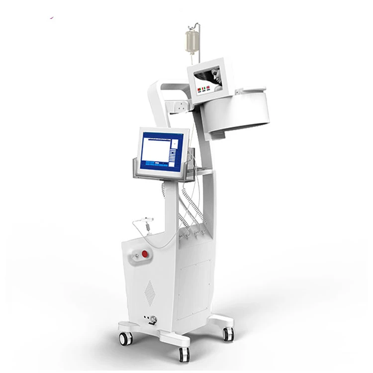 2023 Newest Hair loss treatment anti-hair removal laser beauty machine regrowth hair device cheap price
2023 Newest Hair loss treatment anti-hair removal laser beauty machine regrowth hair device cheap price