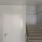 Home Container House Modern Design Luxurious Prefabricated Modular Tiny Container Home Prefab Houses